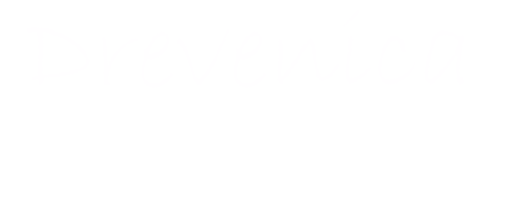 drevenicaumata.sk